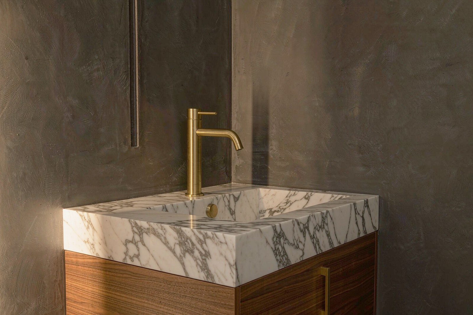 Vanities