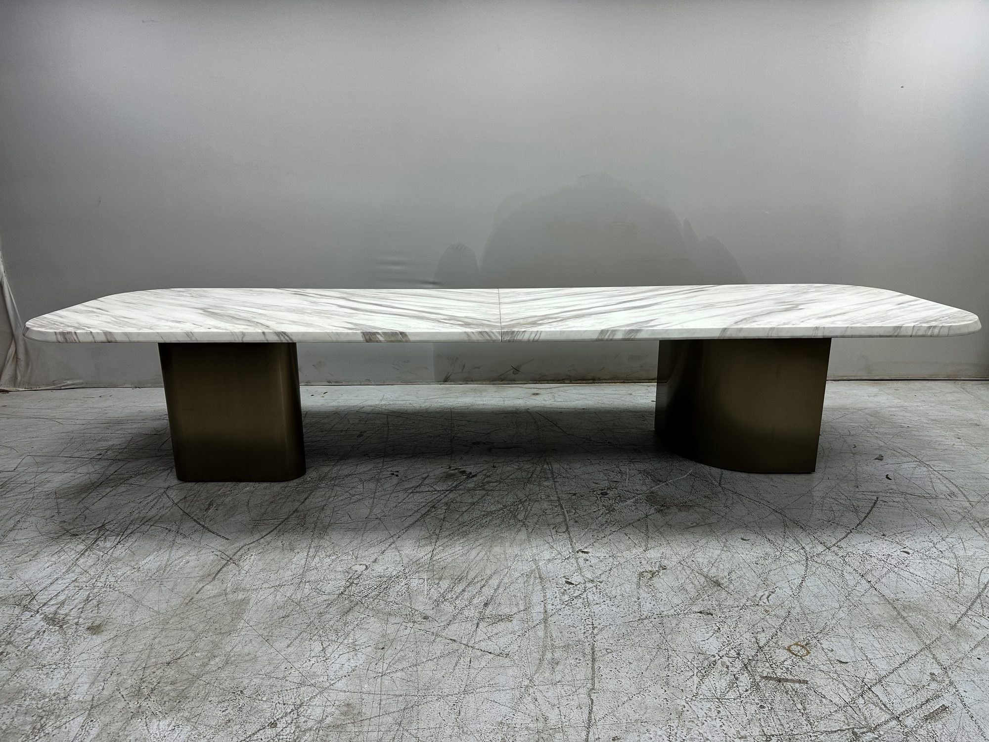 Stone Tops & Surfaces