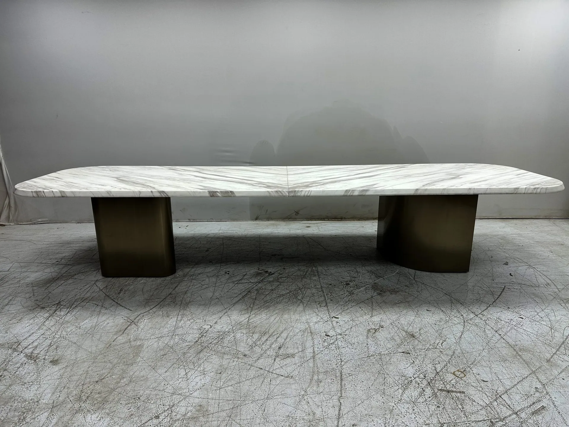 Stone Tops & Surfaces