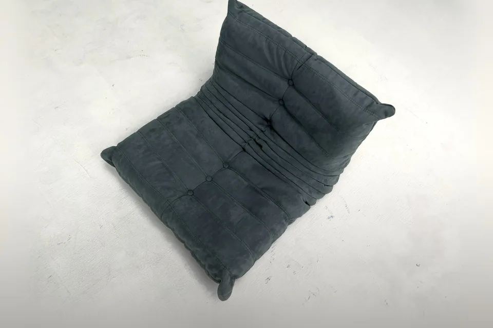 No. 09