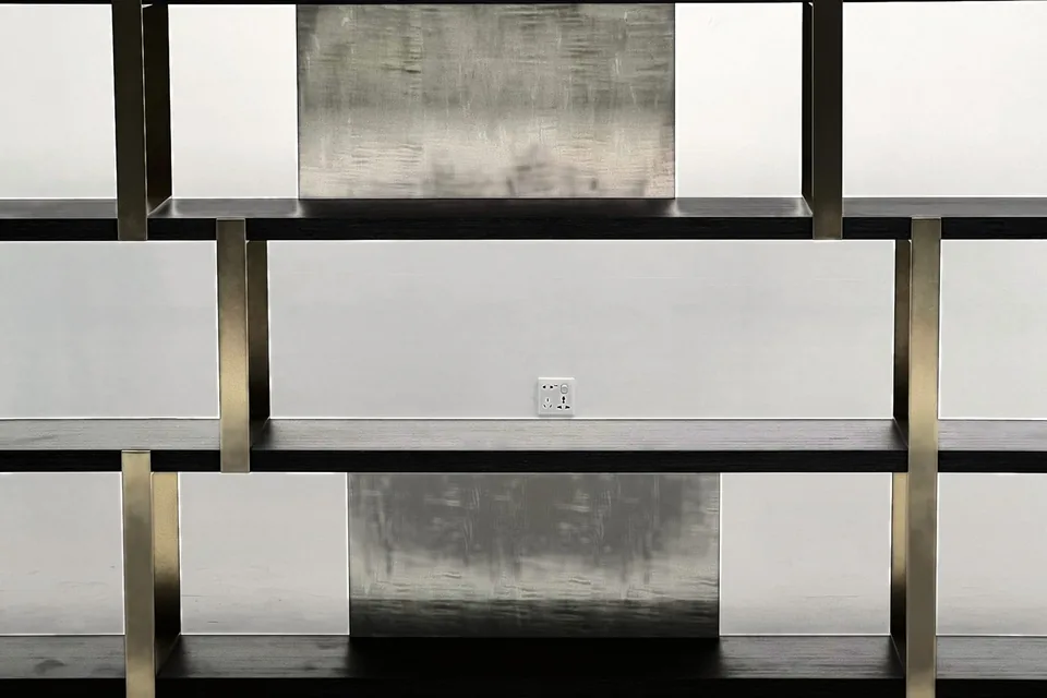 No. 05