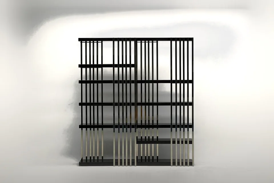 No. 11