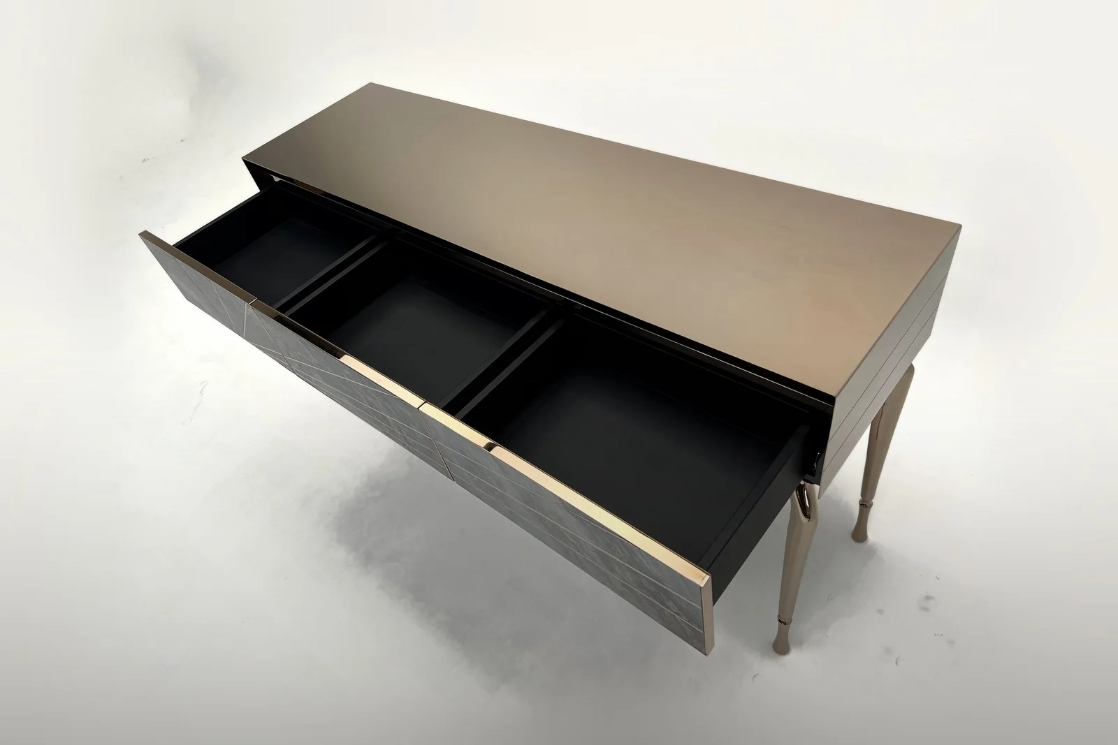 Consoles & Sideboards