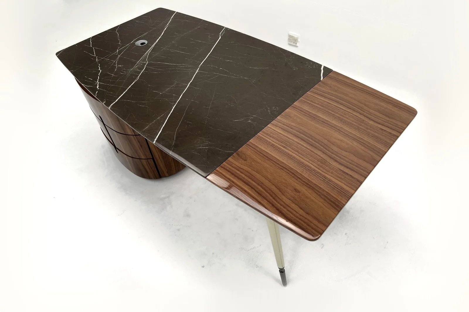 Desks & Console Units