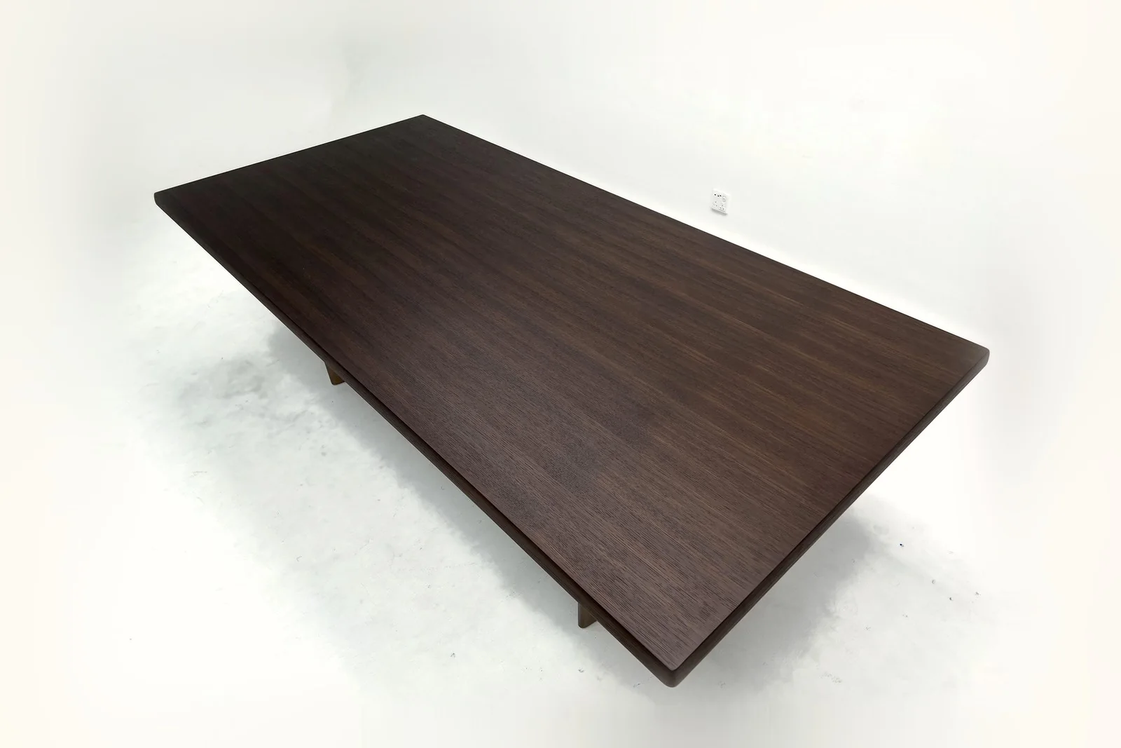 Dining Sets