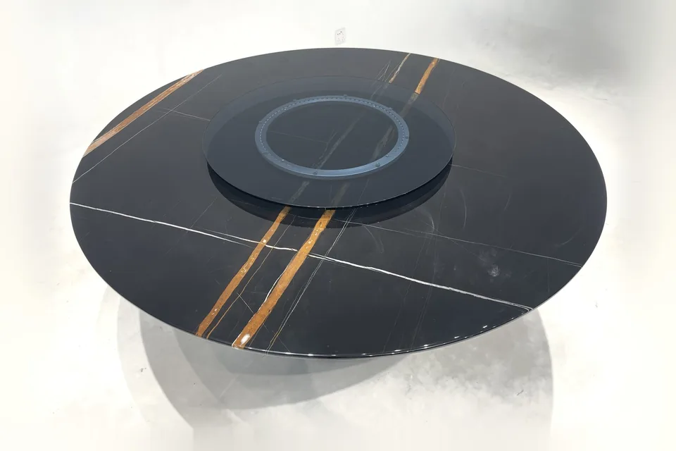 No. 02