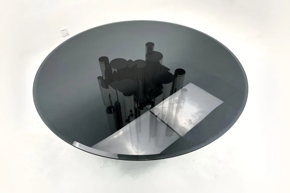 No. 08