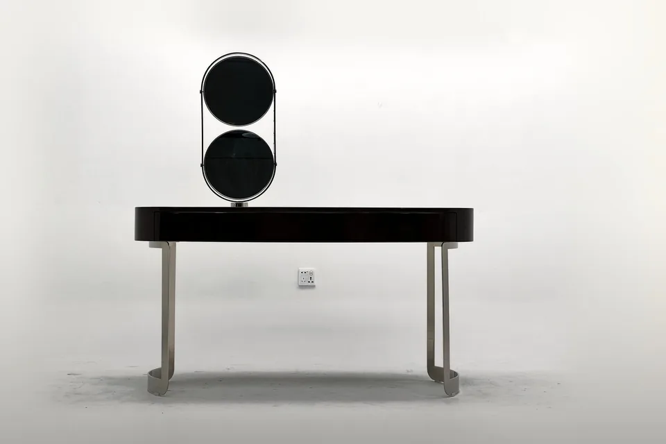 No. 06