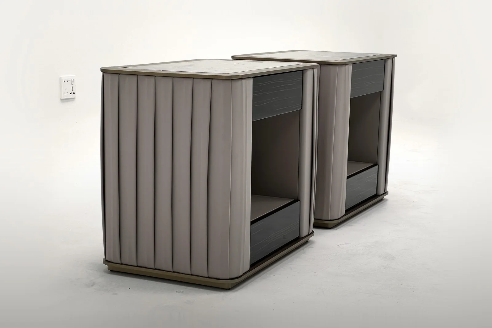 Nightstands