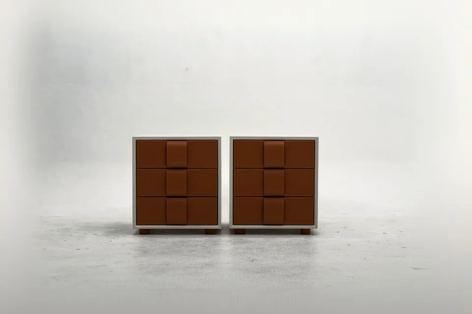 No. 06