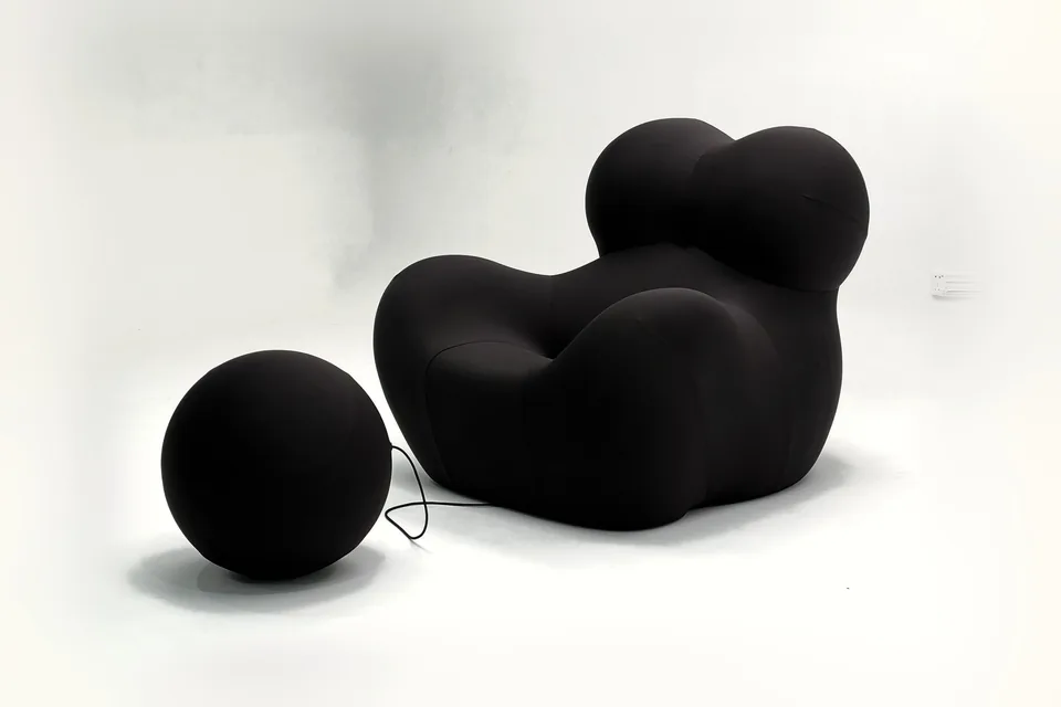 第 04 款