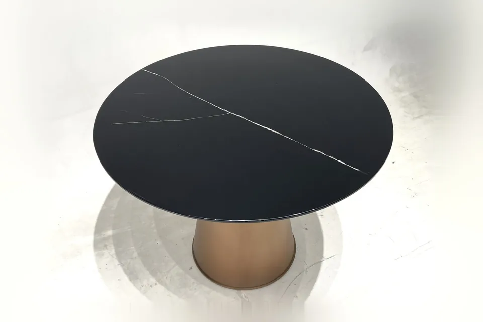 No. 02